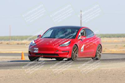 media/Sep-17-2022-Speed Ventures (Sat) [[da673e2131]]/Tesla Corsa A/Sweeper/